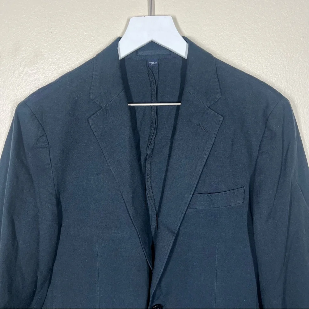 J. Crew crew ludlow
